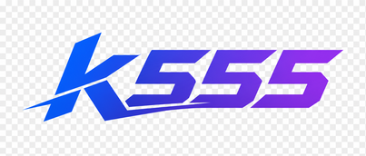 K555